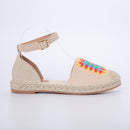 WOMEN SANDALS Q0-1643