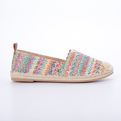 WOMEN SANDALS Q0-1644