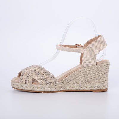 WOMEN SANDALS Q0-1645