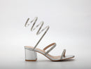 WOMEN SANDALS Q0-1646