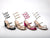 WOMEN SANDALS Q0-1646