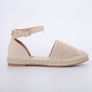 WOMEN SANDALS Q0-1655