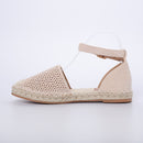 WOMEN SANDALS Q0-1655