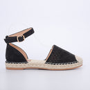 WOMEN SANDALS Q0-1655