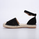 WOMEN SANDALS Q0-1655