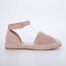 WOMEN SANDALS Q0-1655