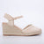 WOMEN SANDALS Q0-1658