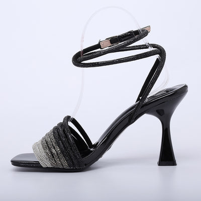 WOMEN SANDALS 5006