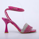 WOMEN SANDALS 5006