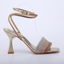 WOMEN SANDALS 5006