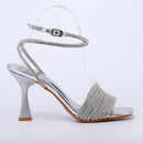 WOMEN SANDALS 5006