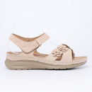 WOMEN SANDALS 5007