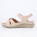 WOMEN SANDALS 5007