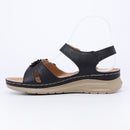 WOMEN SANDALS 5007