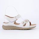 WOMEN SANDALS 5007