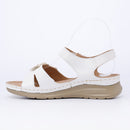 WOMEN SANDALS 5007