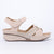 WOMEN SANDALS 5012