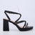 WOMEN SANDALS 5018