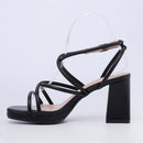 WOMEN SANDALS 5018