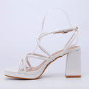 WOMEN SANDALS 5018