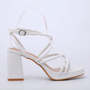 WOMEN SANDALS 5018