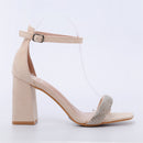 WOMEN SANDALS 5019