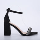 WOMEN SANDALS 5019