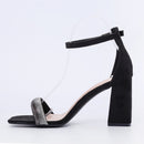 WOMEN SANDALS 5019