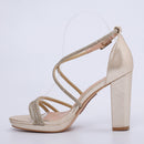 WOMEN SANDALS 5026