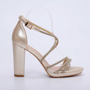 WOMEN SANDALS 5026