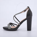 WOMEN SANDALS 5026