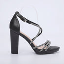 WOMEN SANDALS 5026