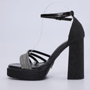 WOMEN SANDALS 5037