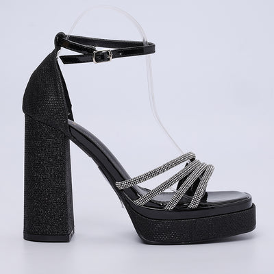 WOMEN SANDALS 5037