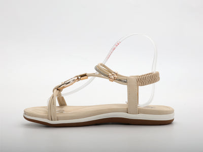 WOMEN SANDALS 5042