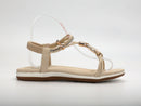 WOMEN SANDALS 5042