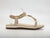 WOMEN SANDALS 5042