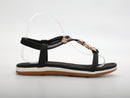 WOMEN SANDALS 5042