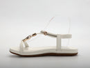 WOMEN SANDALS 5042