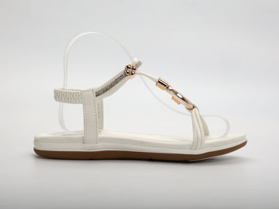 WOMEN SANDALS 5042