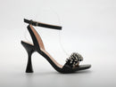 WOMEN SANDALS 5061