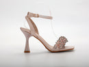 WOMEN SANDALS 5061