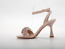 WOMEN SANDALS 5061