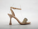 WOMEN SANDALS 5061