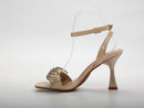 WOMEN SANDALS 5061