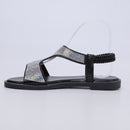 WOMEN SANDALS 5063