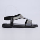 WOMEN SANDALS 5063