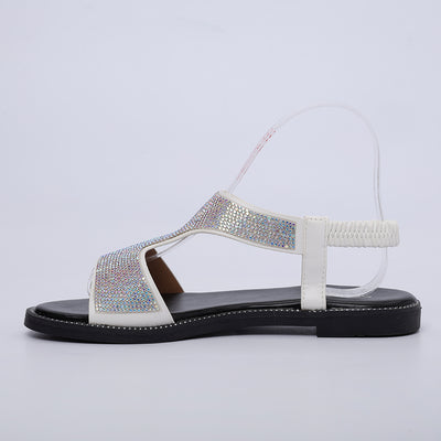 WOMEN SANDALS 5063