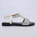 WOMEN SANDALS 5063