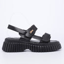 WOMEN SANDALS 5038